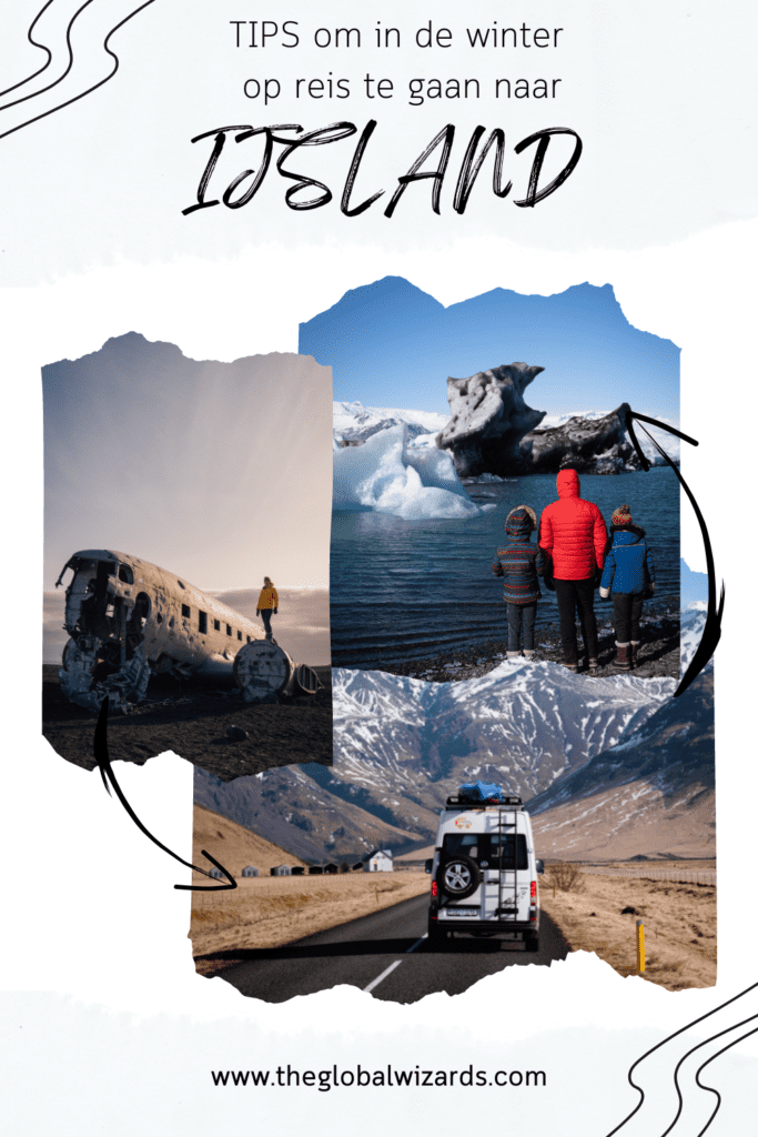 Tips Om In De Winter Naar IJSLAND Te Gaan 683x1024