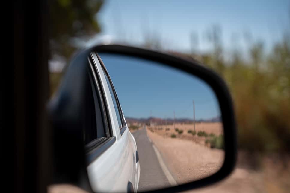 7 days in Morocco Itinerary: 3 amazing one-week trips 7 day itinerary rent a car Morocco