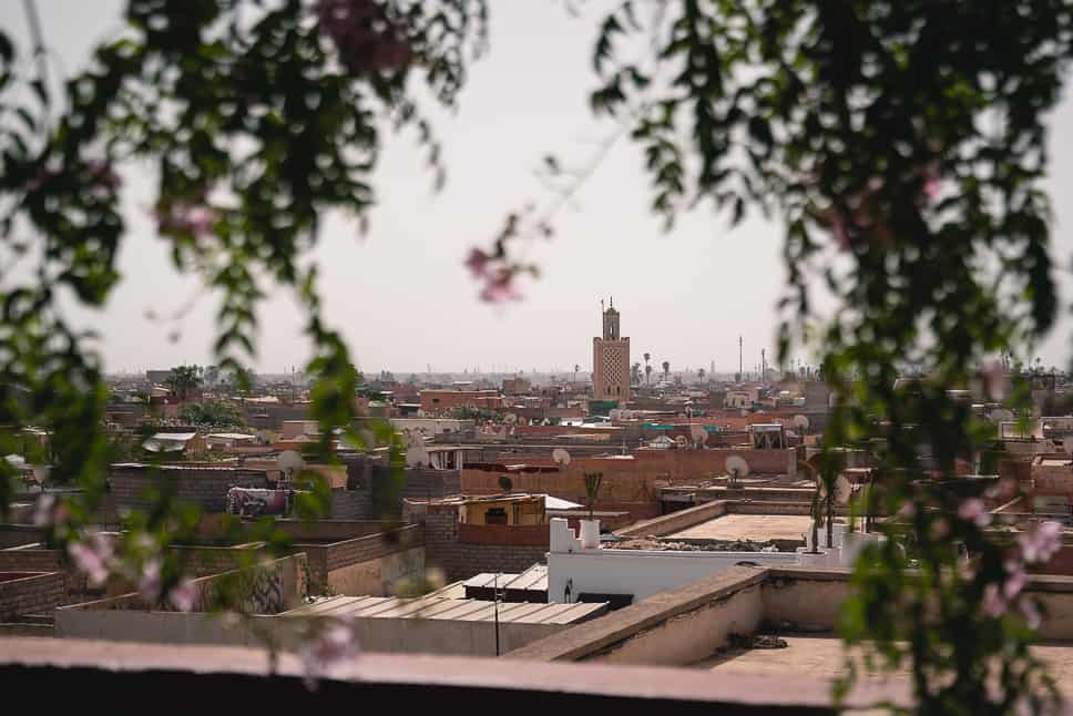 7 days in Morocco Itinerary: 3 amazing one-week trips 7 days in Morocco itinerary