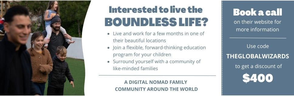 Boundless Life Banner V1 1