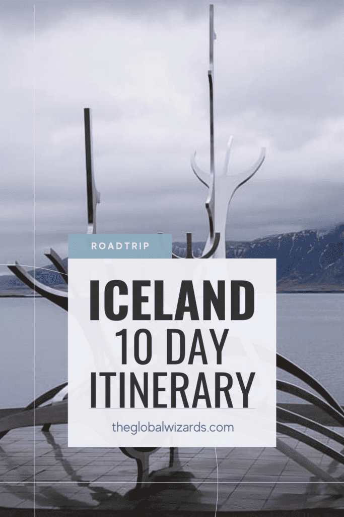ICELAND 10 DAY ITINERARY 683x1024