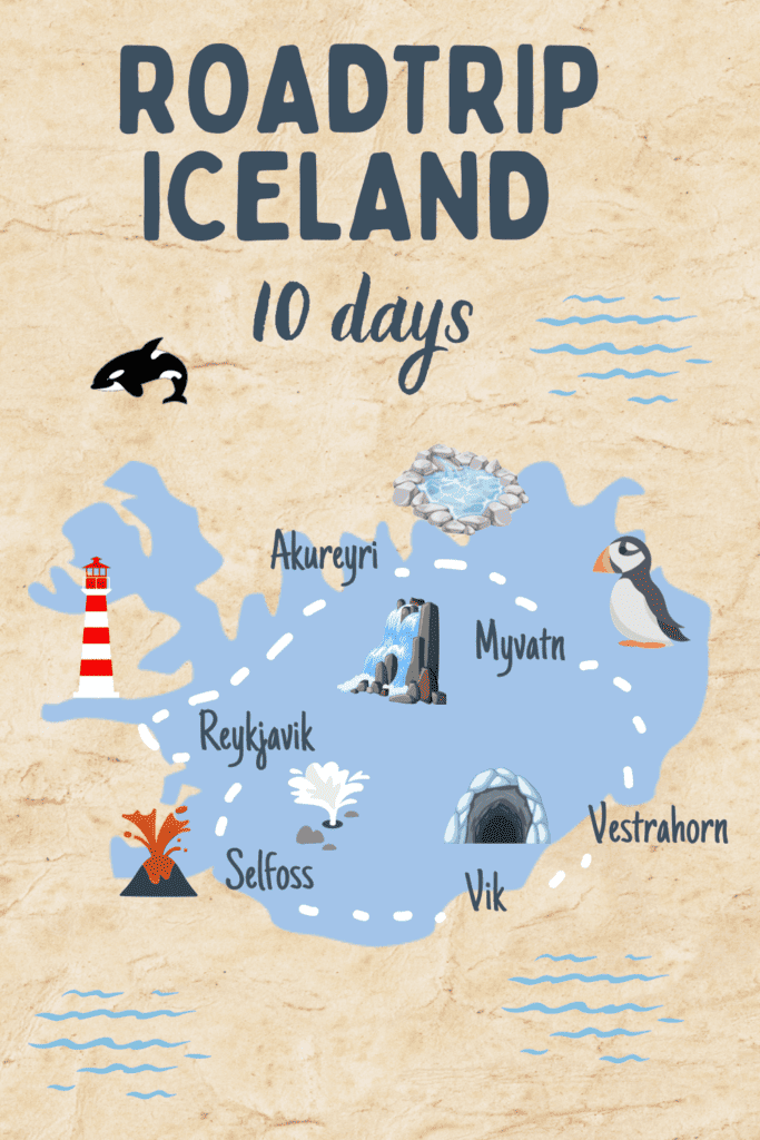 Roadtrip Iceland 10 Days 1 683x1024