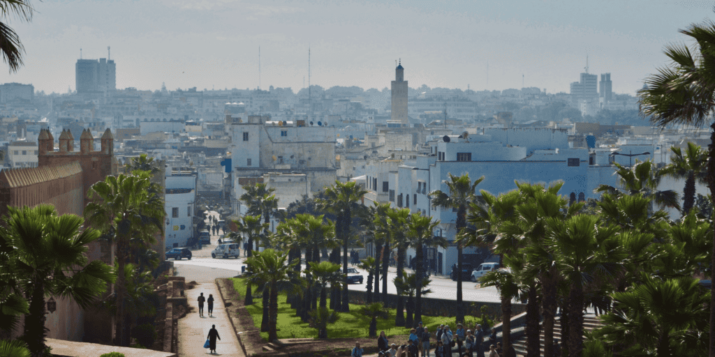 Rabat Koningssteden 1024x512