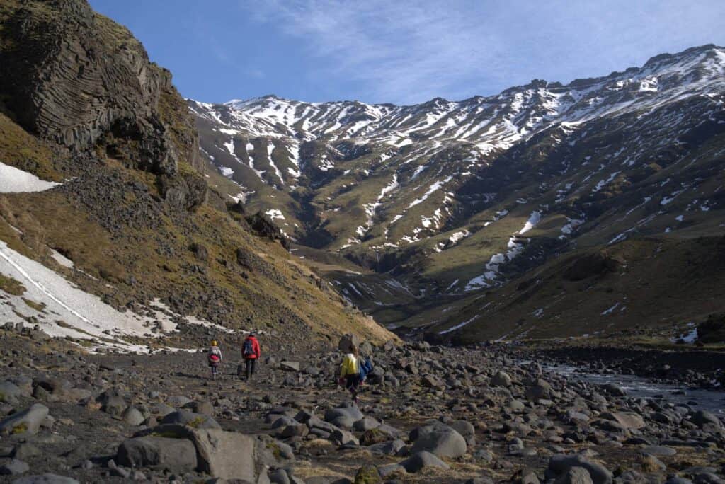 14x Hidden Gems and Lesser-Known Places in Iceland DSC06494 Edited 1024x684