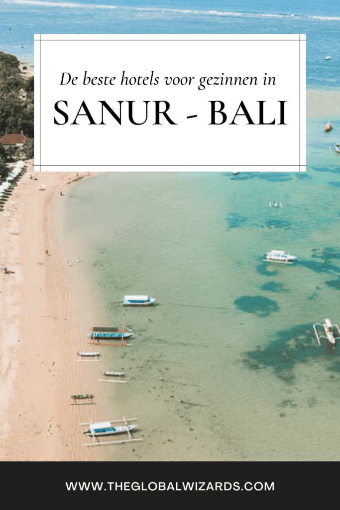 De 30 beste familie hotels in Sanur, Bali De Beste Hotels Voor Gezinnen In Sanur Bali 683x1024