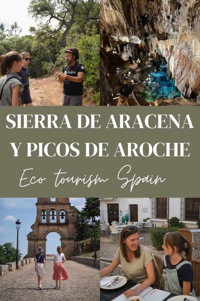 Eco Tourism Spain 683x1024
