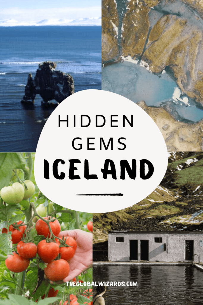Hidden Gems In Iceland 2 683x1024