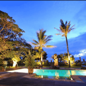 De 30 beste familie hotels in Sanur, Bali Schermafbeelding 2019 12 06 Om 16.48.46 300x300