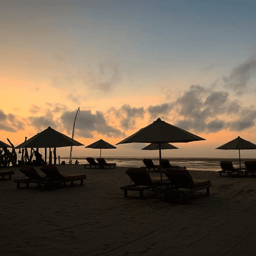 De 30 beste familie hotels in Sanur, Bali Kayumanisresort2