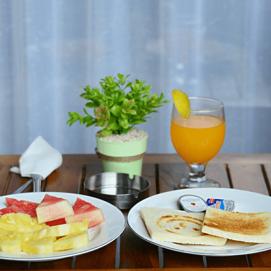 De 30 beste familie hotels in Sanur, Bali Puri Kesari Sanur Bali 2