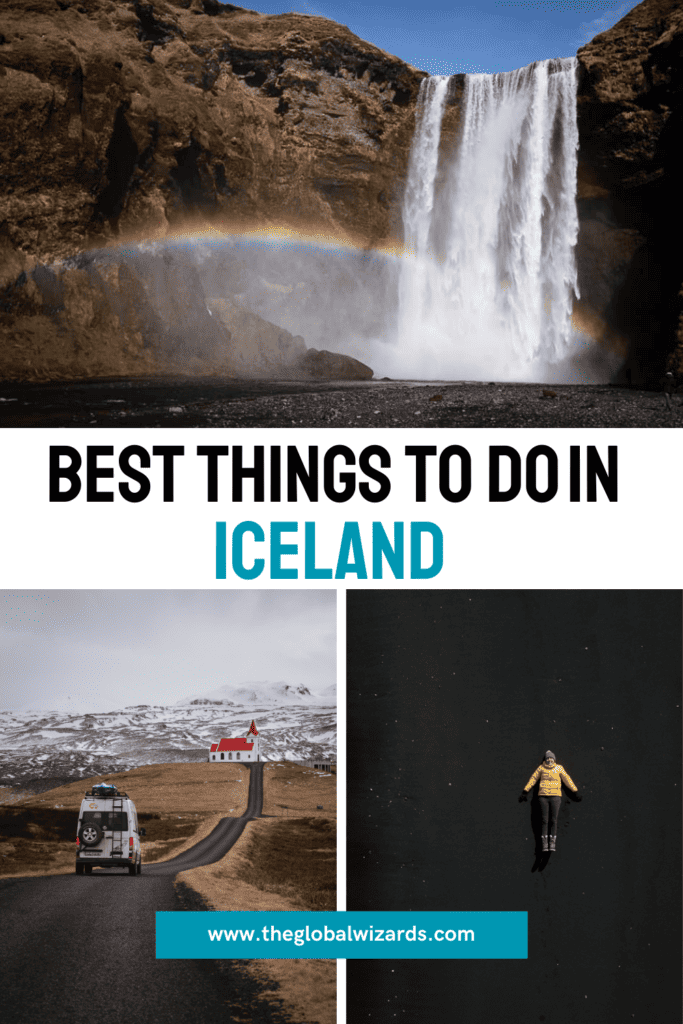15 best and most impressive things to do in Iceland BEST THINGS TO DO In Iceland 683x1024