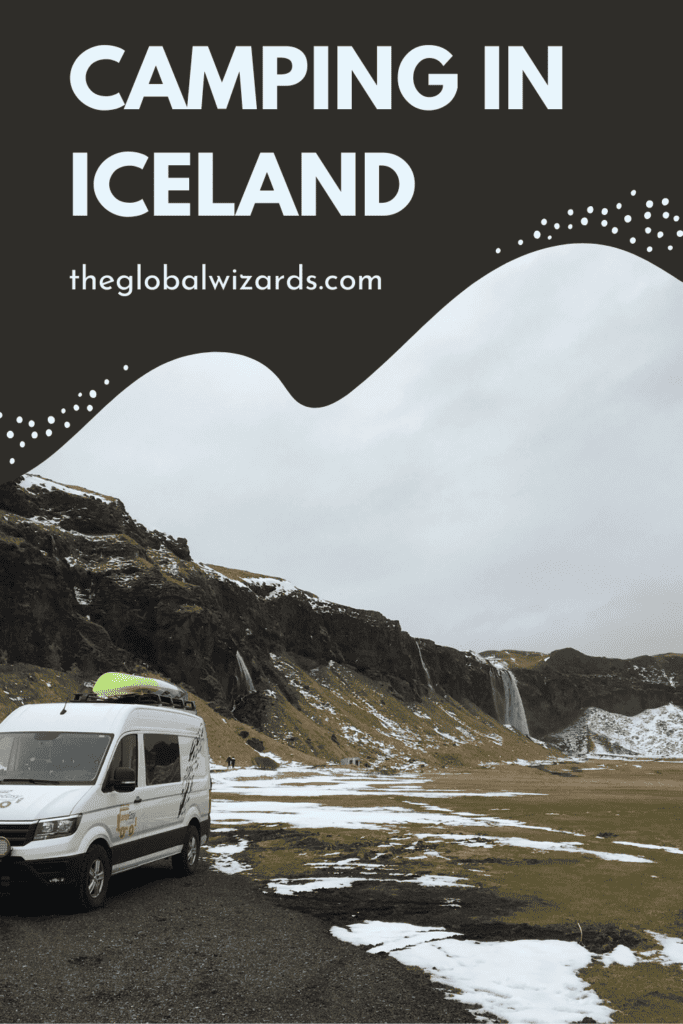 Camping in Iceland: Tips for an unforgettable adventure CAMPING IN ICELAND 2 683x1024