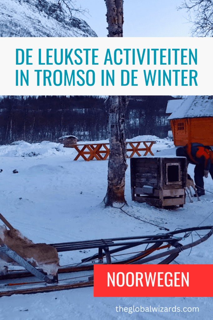 DE LEUKSTE ACTIVITEITEN IN TROMSO 683x1024