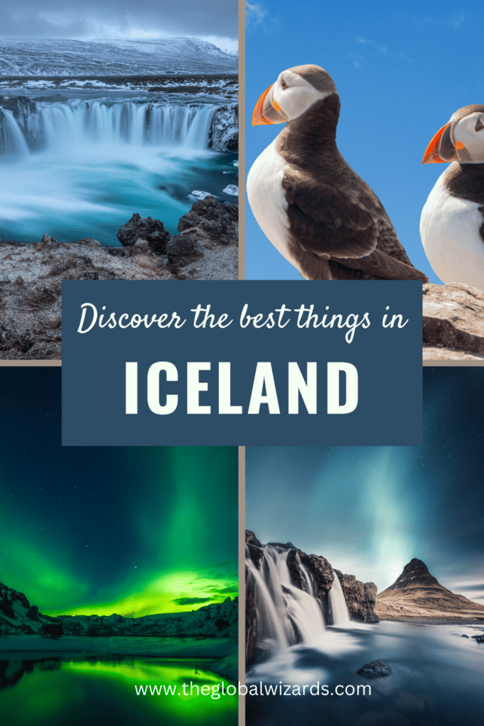 15 best and most impressive things to do in Iceland Best Things To Do In ICELAND 1 683x1024
