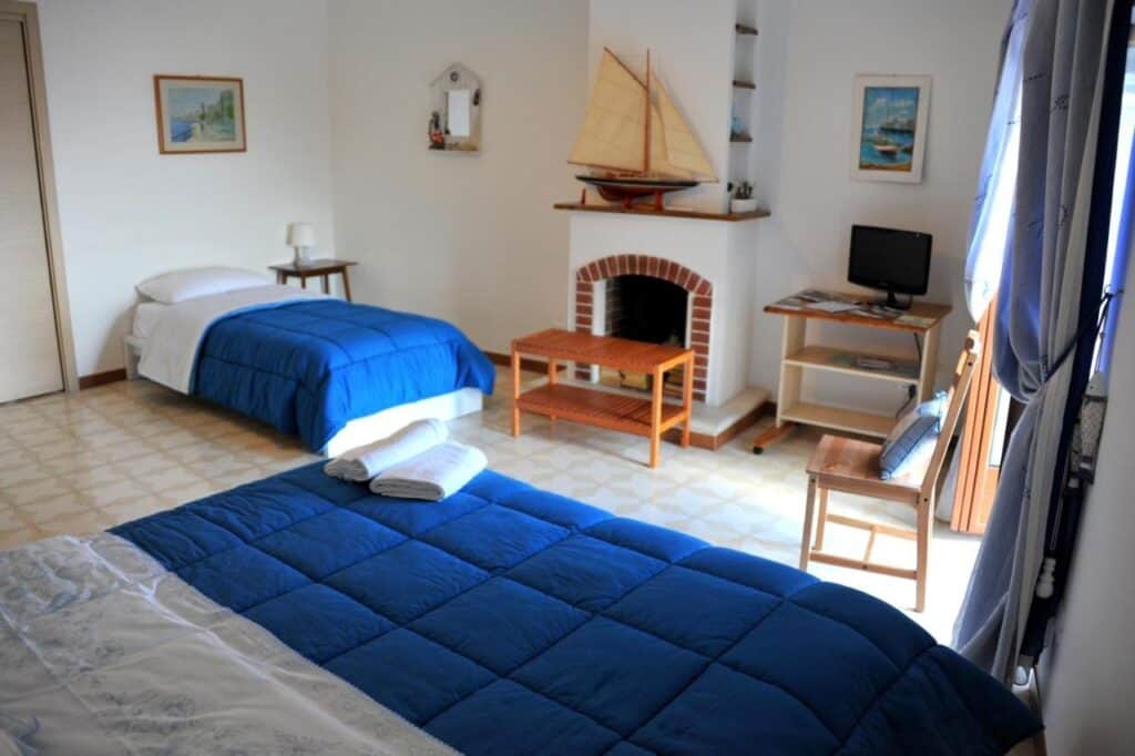The perfect Puglia road trip 10 Days Bari Roadtrip Placestosleep1 1024x682
