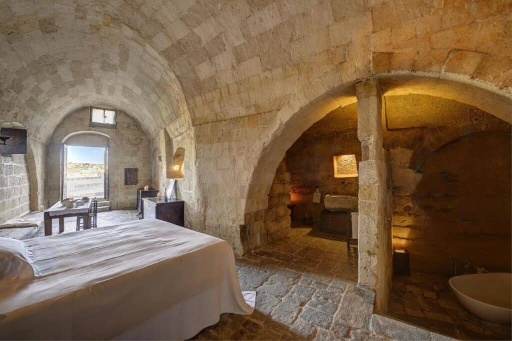 The perfect Puglia road trip 10 Days Matera Placestosleep3 1024x683