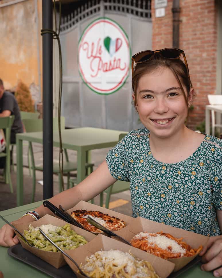 Bezienswaardigheden Pisa: top attracties en tips we love pasta pisa beste restaurant