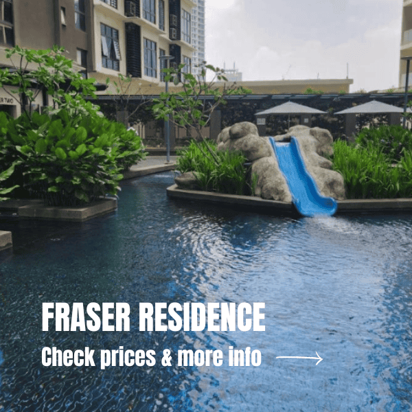 The best family hotels in Kuala Lumpur Family Accomodation In Kuala Lumpur 1 1