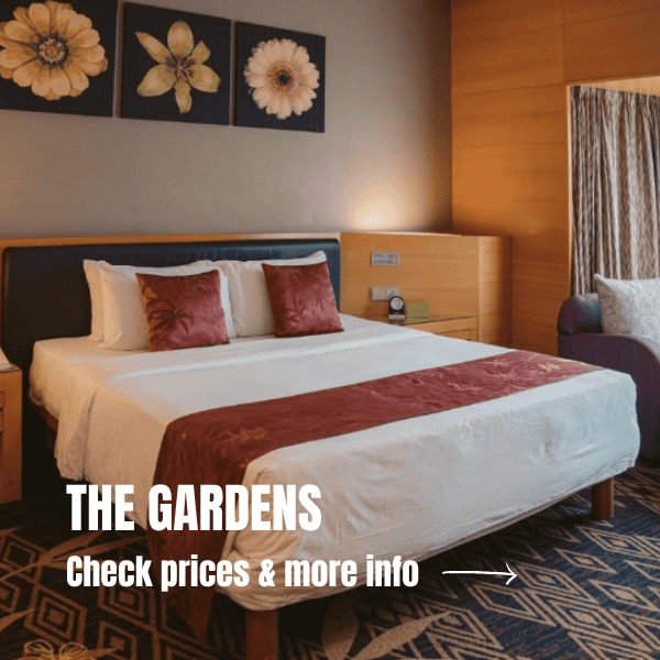 The best family hotels in Kuala Lumpur Family Accomodation In Kuala Lumpur 1