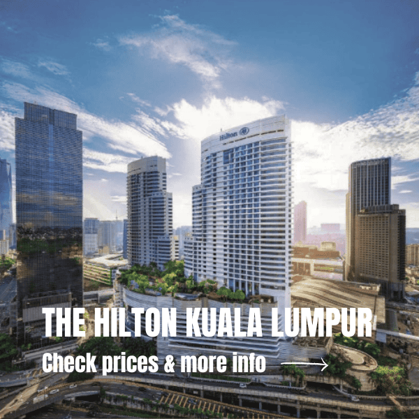 The best family hotels in Kuala Lumpur Family Accomodation In Kuala Lumpur 2 1