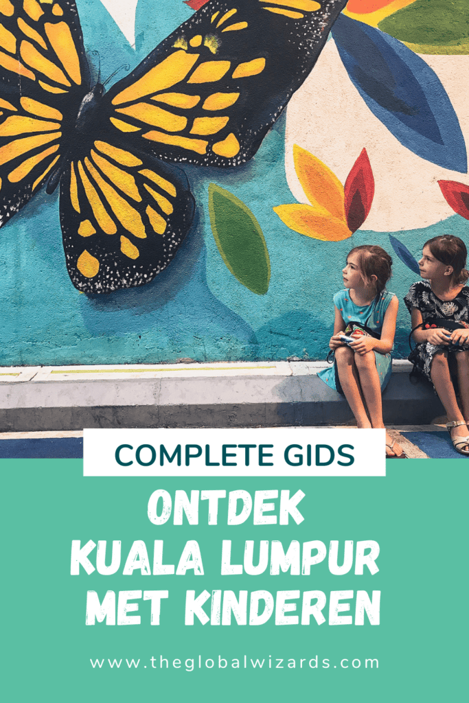 KUALA LUMPUR Met Kinderen 1 683x1024