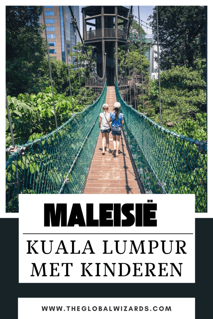 Kuala Lumpur Met Kinderen 683x1024