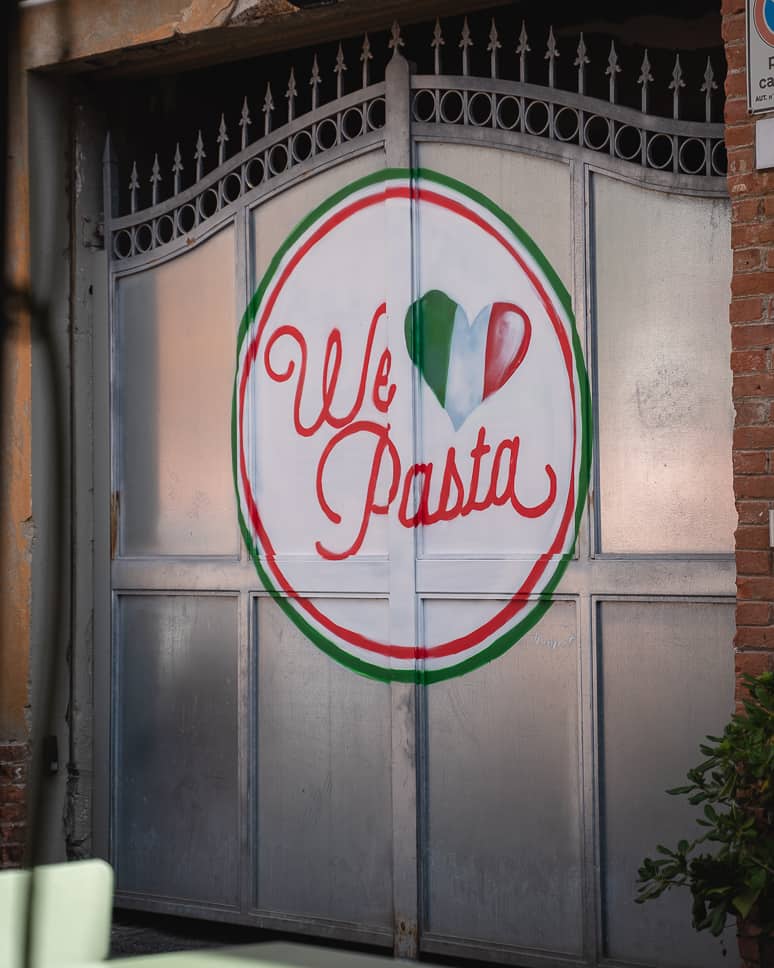 Bezienswaardigheden Pisa: top attracties en tips beste restaurants in pisa
