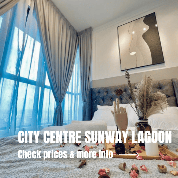 The best family hotels in Kuala Lumpur Where to stay in Kuala Lumpur