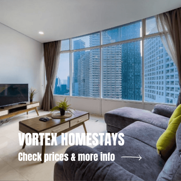 The best family hotels in Kuala Lumpur Where To Stay In Aeropoli