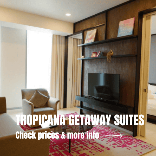 The best family hotels in Kuala Lumpur Where To Stay In KL Malaysia