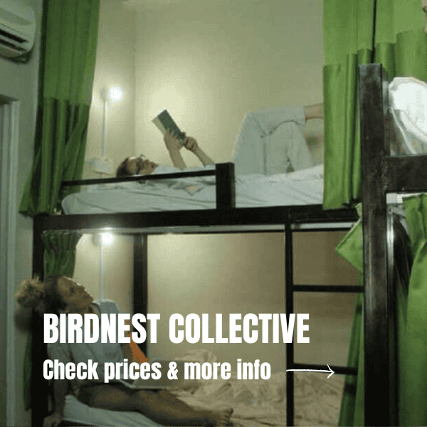 The best family hotels in Kuala Lumpur Where To Stay In Kuala Lumpur Budget Hotel 2