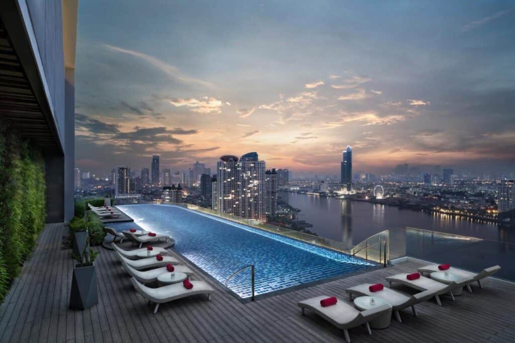 12x What to do in Bangkok Avaniplusriverside 1024x682