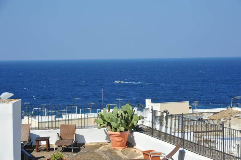 The perfect Puglia road trip 10 Days Gallipoli Placestosleep1 1024x682