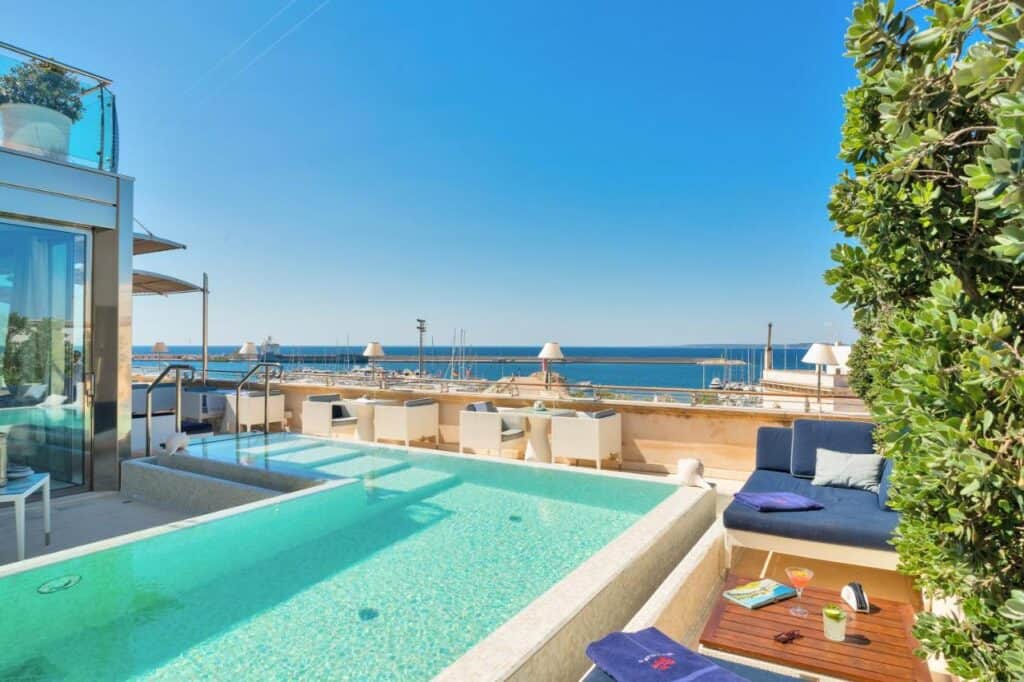 The perfect Puglia road trip 10 Days Gallipoli Placestosleep2 1024x682