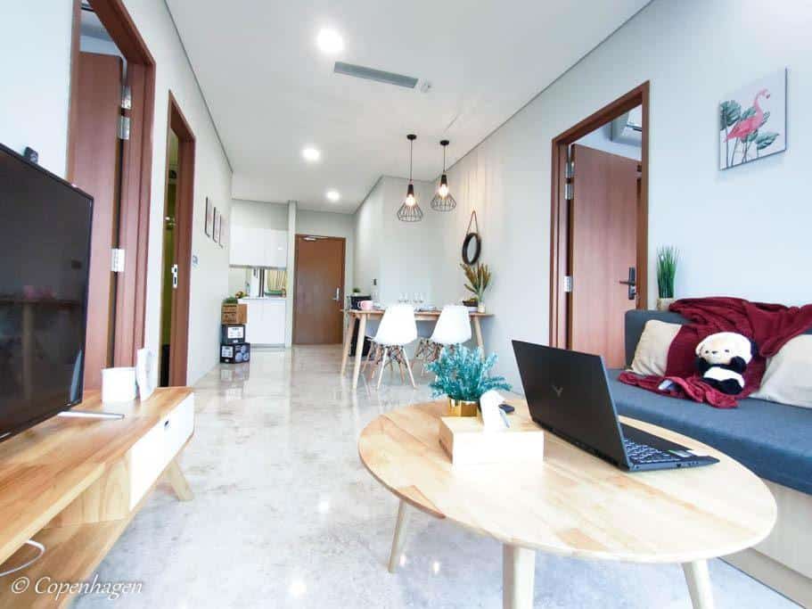 De leukste familie hotels in Kuala Lumpur Hotels Kualalumpur 4