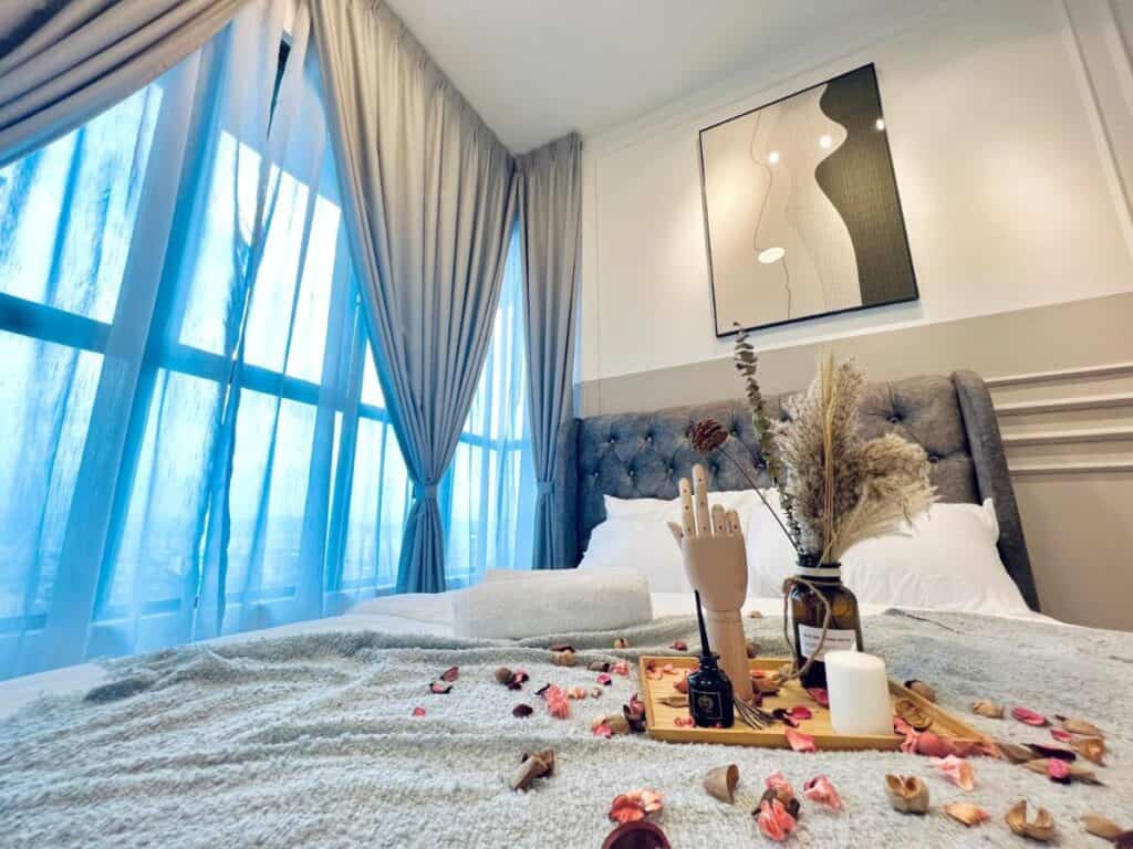 De leukste familie hotels in Kuala Lumpur Hotels Kualalumpur 9 1024x768