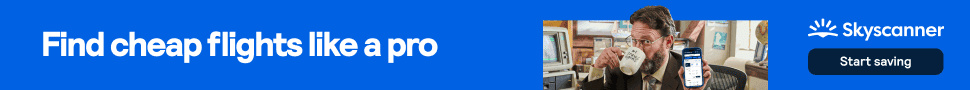 Img 653273becc8f6