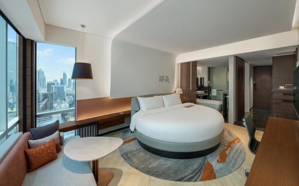 12x What to do in Bangkok Lemeridienbangkok 1024x637