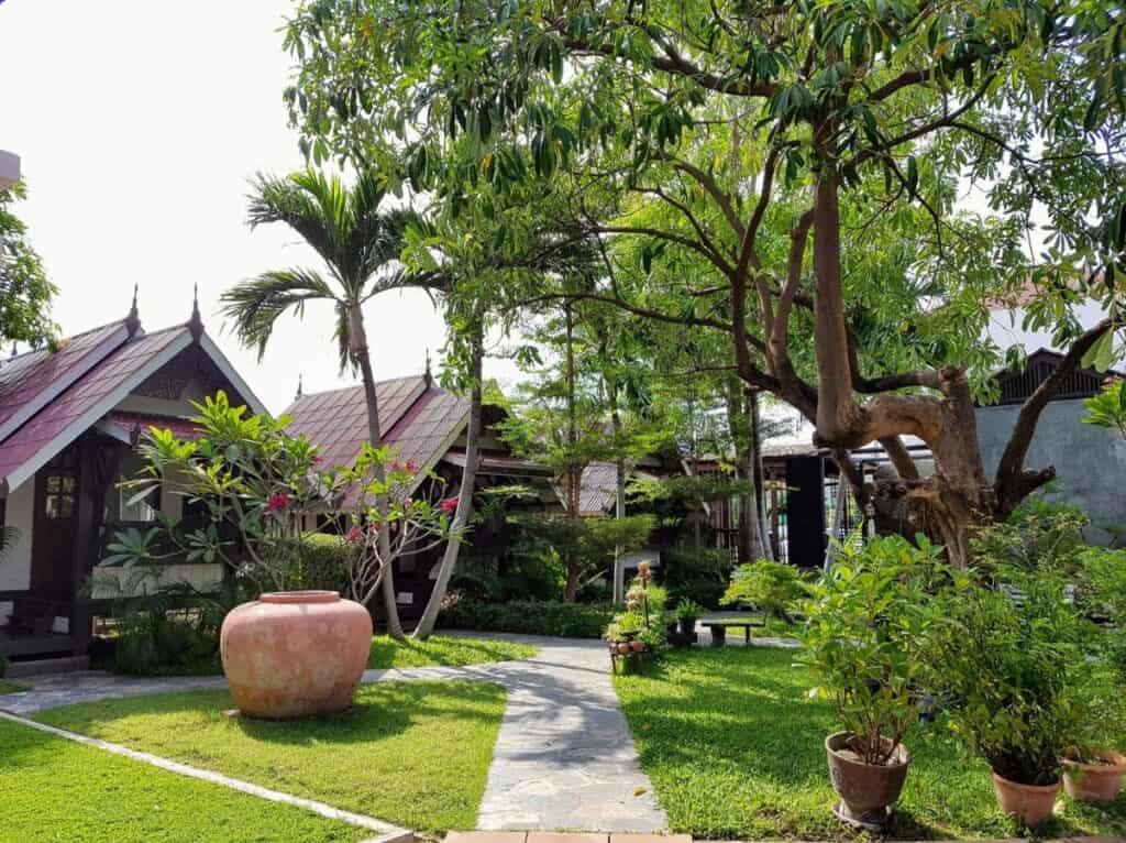 The ultimate Thailand itinerary 3-4 weeks Niwas Rondreisthailand 1024x766