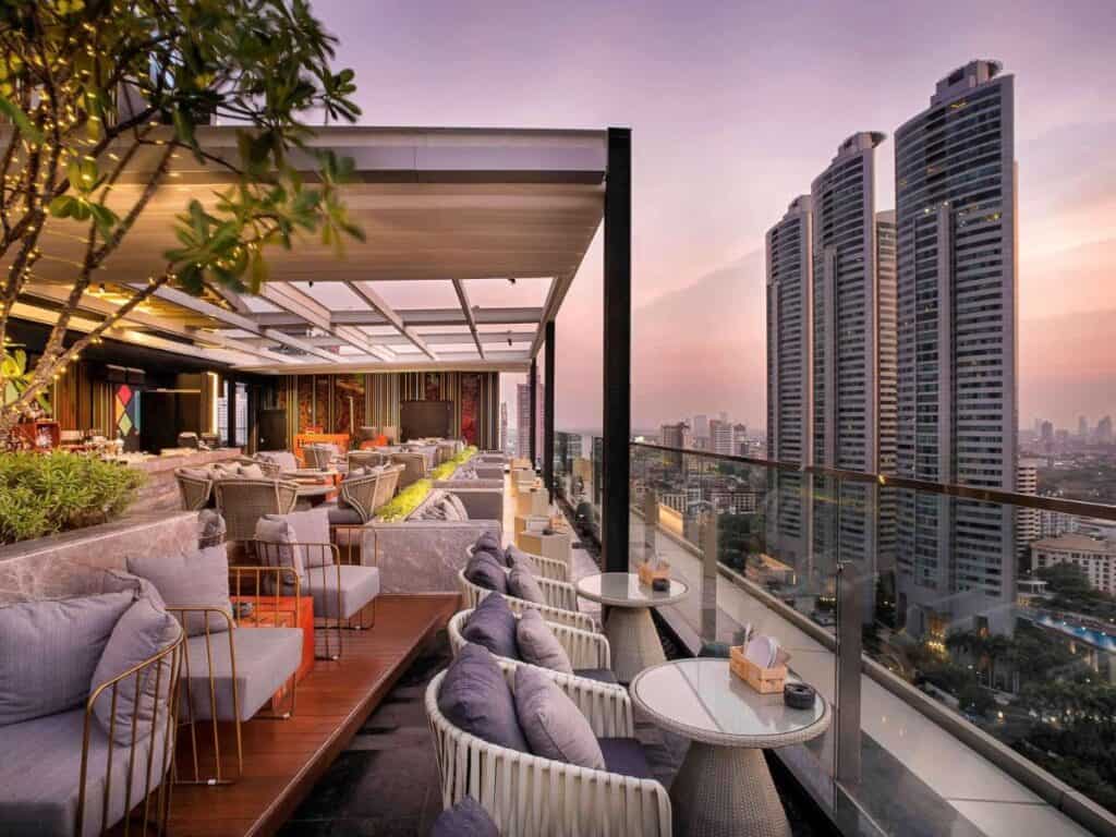 12x What to do in Bangkok Novotel Bangkok 1024x768