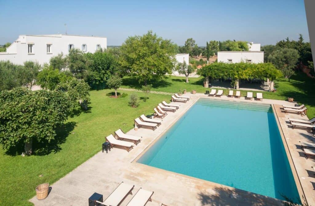The perfect Puglia road trip 10 Days Otranto Placestosleep1 1024x668