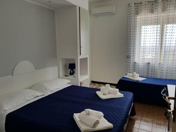 The perfect Puglia road trip 10 Days Otranto Placestosleep3