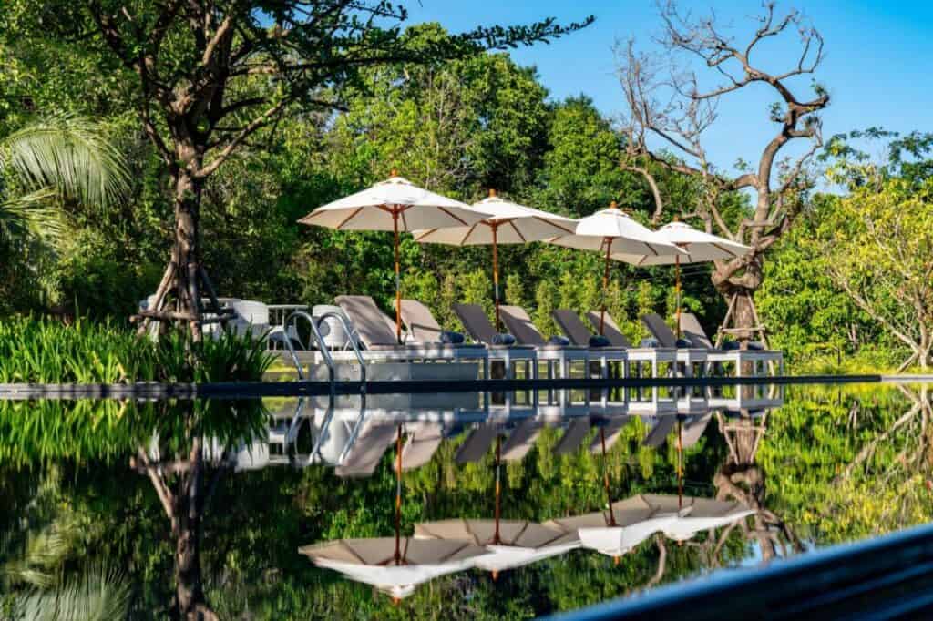 The ultimate Thailand itinerary 3-4 weeks Rondreis Thailand Krabi 3 1024x682