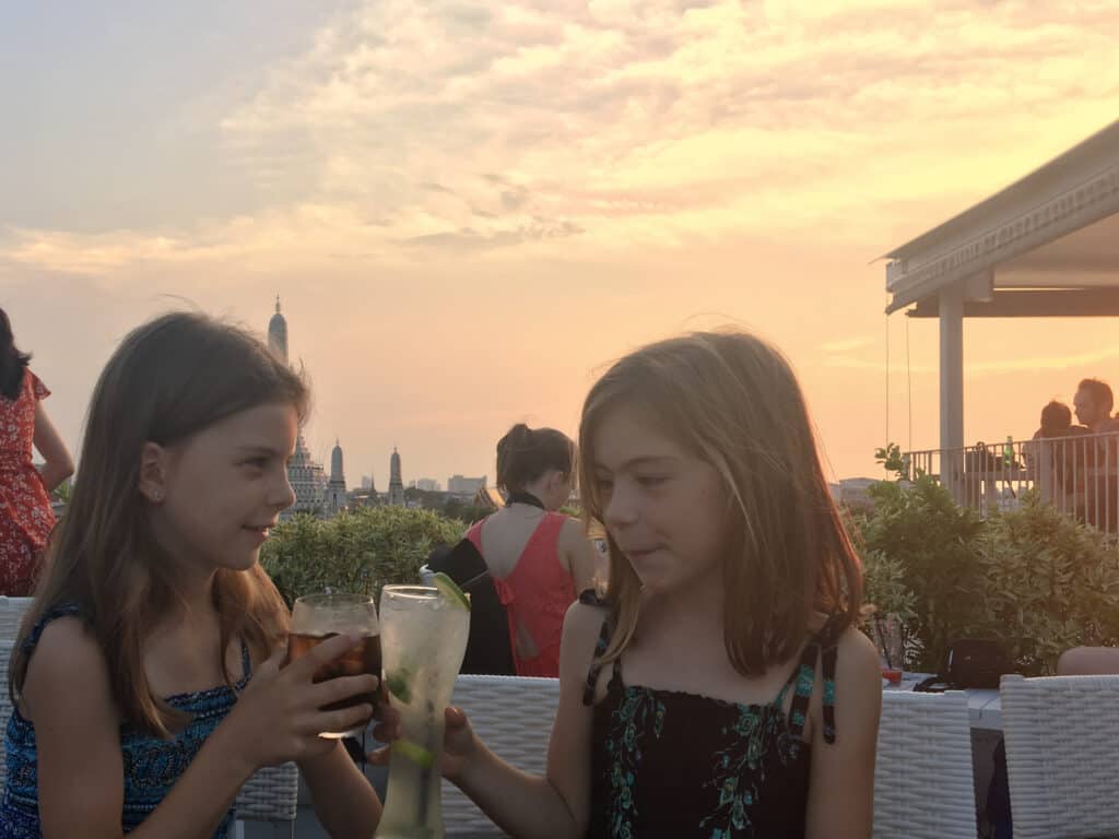12x What to do in Bangkok Skybar Bangkok Wattedoen 1024x768