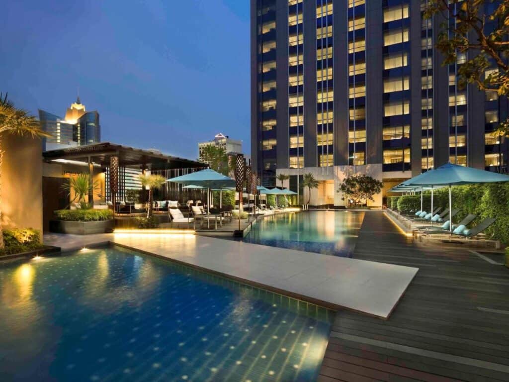 12x What to do in Bangkok Sofitelbangkok 1024x768