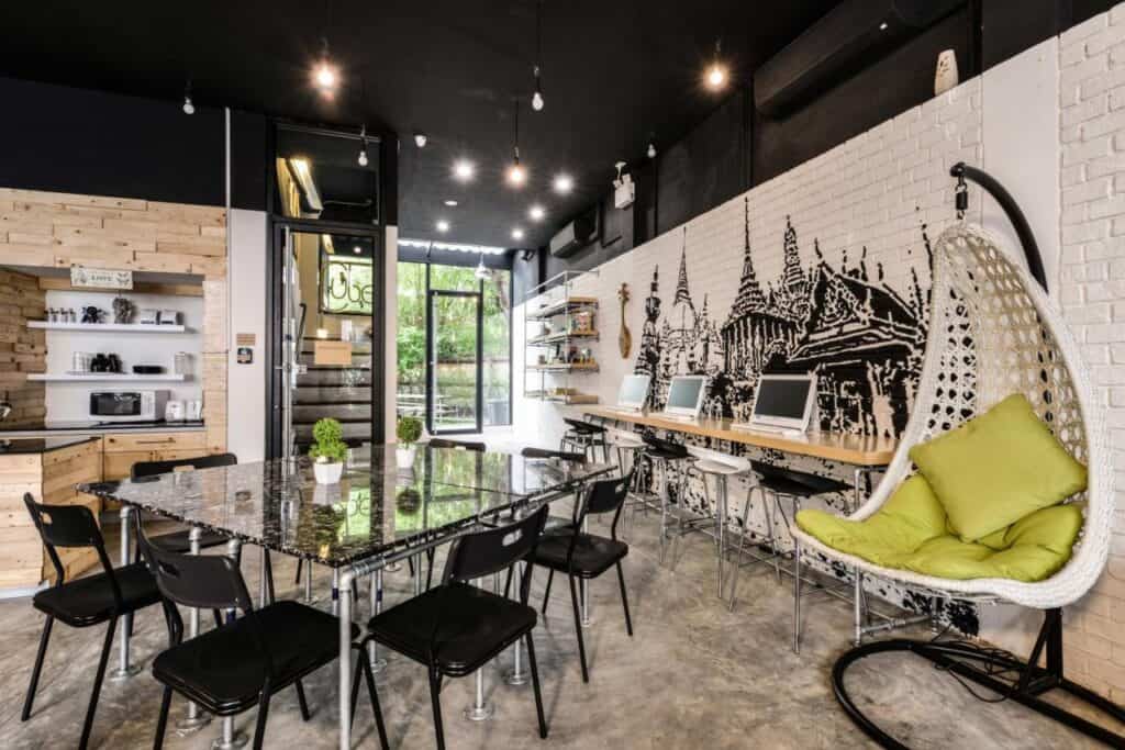 12x What to do in Bangkok Thecubehostel Wattedoeninbangkok 1024x683