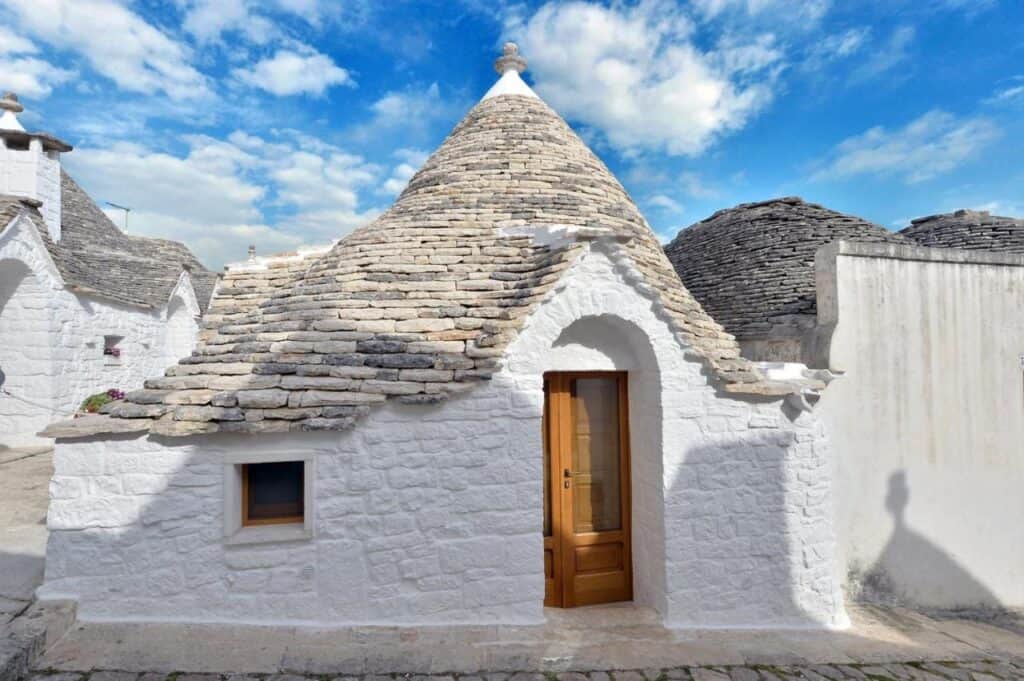 The perfect Puglia road trip 10 Days Truli Placestosleep3 1024x681