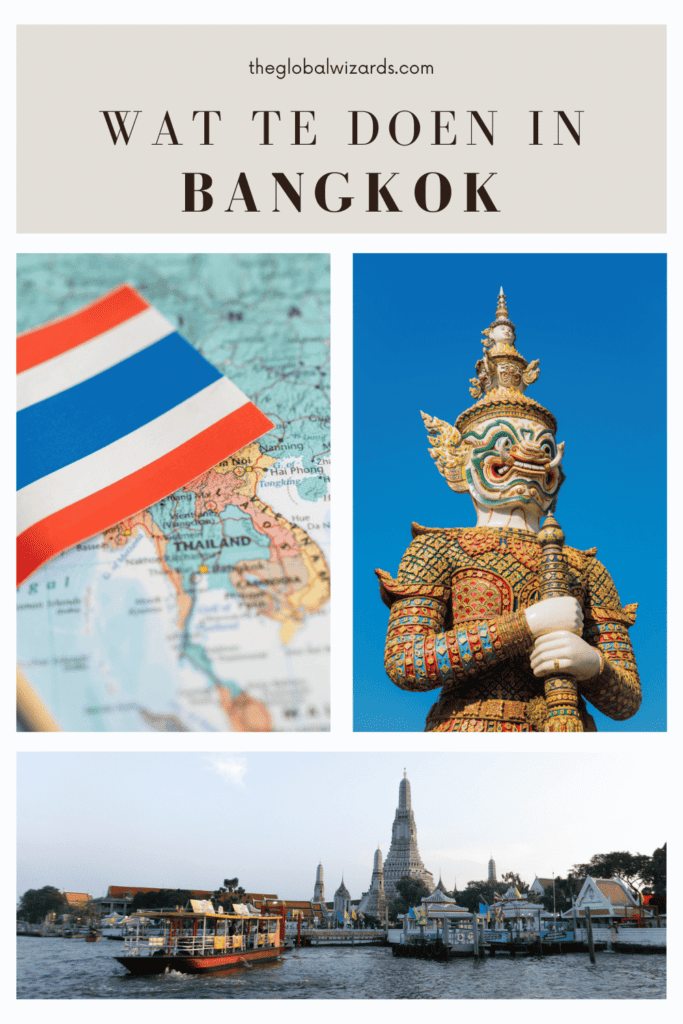 12x Wat te doen in Bangkok Wat Te Doen In Bangkok 1 683x1024