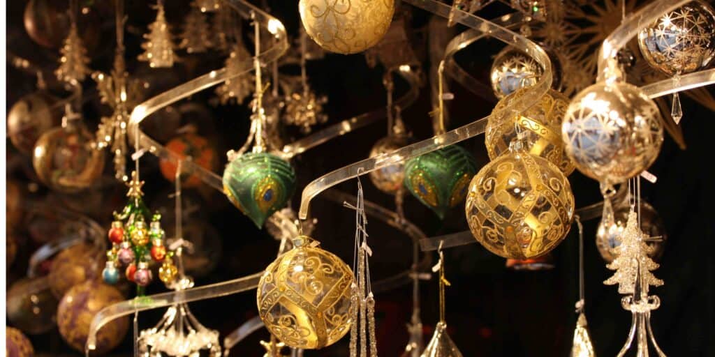 Bruuge Kerstmarkt 1024x512