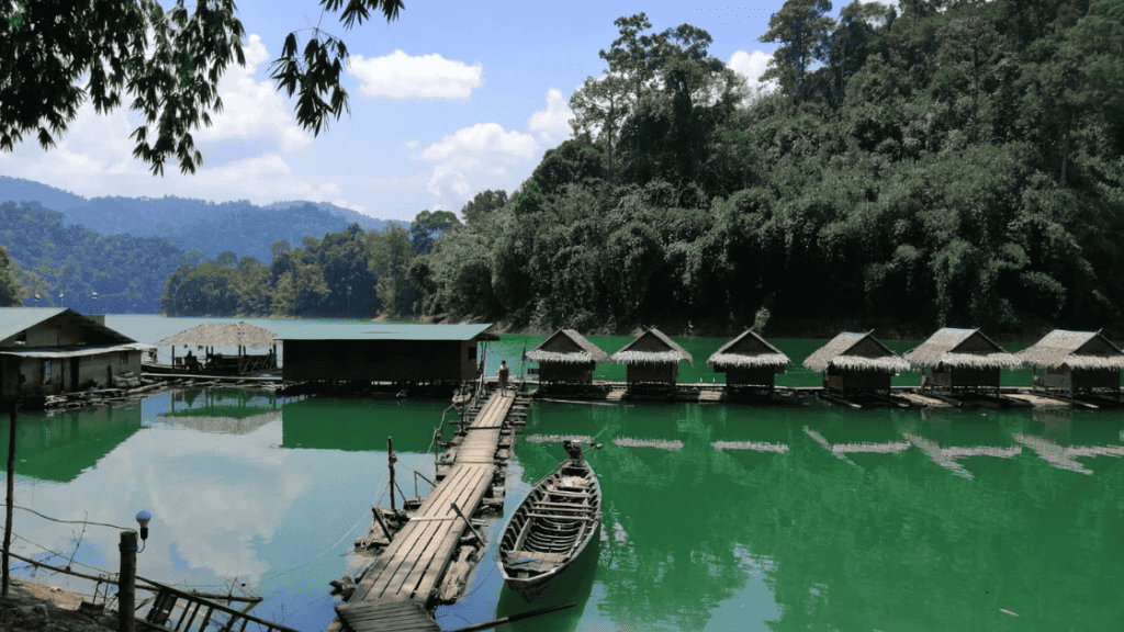The ultimate Thailand itinerary 3-4 weeks Kha Sok 3 Rondreis Thailand 1024x576